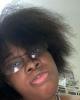 Monique is single in Bon Air, VA USA