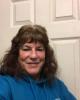 Sha is single in Maumee, OH USA