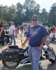Ben is single in Johnsonville, SC USA
