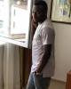 Emmanuel is single in Lancaster, CA USA