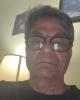 Raj is single in Wheeling, IL USA