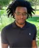 Emmanuel is single in Bowie, MD USA