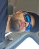 Tyler is single in Leonidas, MI USA
