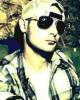 Jordan is single in Lumberton, TX USA