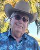 Mark is single in Oakdale, CA USA