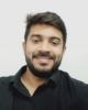 Hamza is single in Menomonee Falls, WI USA