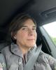 Nina is single in Sherborn, MA USA