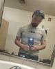 Jeremiah is single in Danville, PA USA