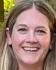 Ginny is single in Clemson, SC USA