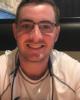 Conner is single in Roaring River, NC USA