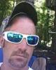 Timothy is single in Four Oaks, NC USA