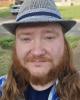 Joseph is single in Lakeland, TN USA