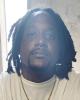 Tic is single in Standish, CA USA