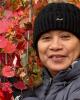 Delia is single in Montreal, QC CAN