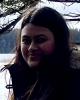 Rebecca is single in Vancouver, BC CAN