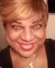 Anita is single in El Cerrito, CA USA