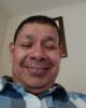 Jose  is single in Gainesville, GA USA