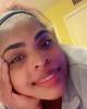 Doreen is single in Leesburg, FL USA