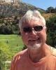 Carl is single in Plainfield, CT USA