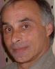Michael is single in Northfield, MN USA