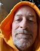 Matthew is single in Indian River, ON CAN