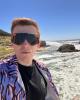 Aleksis is single in San Bruno, CA USA