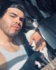 Mario is single in Raleigh, NC USA