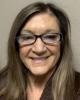 Julie is single in Montgomery, TX USA