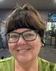 Ashley is single in Orange, CT USA