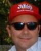 Barry is single in Gladstone, IL USA