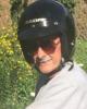 Eric is single in Polson, MT USA