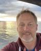 walter J is single in Rome, NY USA