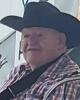 Joe is single in Bellefonte, PA USA