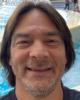Neil is single in Bridgeport, NY USA
