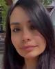Mar is single in Fort Worth, TX USA