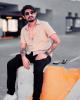 Zarosh is single in South Easton, MA USA