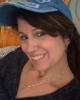 Antoinette is single in North Adams, MA USA