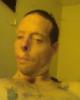 Timothy is single in Balcones, TX USA