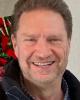 Mark is single in Duncan, SC USA