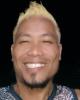 Nald is single in Schenectady, NY USA