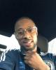Tommie is single in Candler, FL USA
