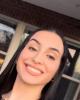 Isabella is single in Monroe, NC USA