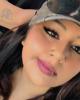 Ashley is single in Las Cruces, NM USA