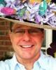 Wesley is single in Sedalia, MO USA