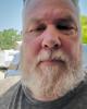 Joseph is single in Frederick, CO USA