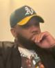 Von is single in Springfield Gardens, NY USA