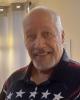 Paul is single in Jessup, PA USA