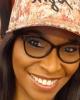 Dee is single in Herriman, UT USA