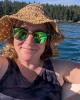 Nicole is single in Helena, MT USA