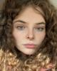 Maeve is single in Elk Grove, CA USA